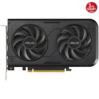 ASUS DUAL-RTX5050-O8G OC 8GB GDDR6 128BIT 3xDP 1xHDMI Ekran Kartı - 2